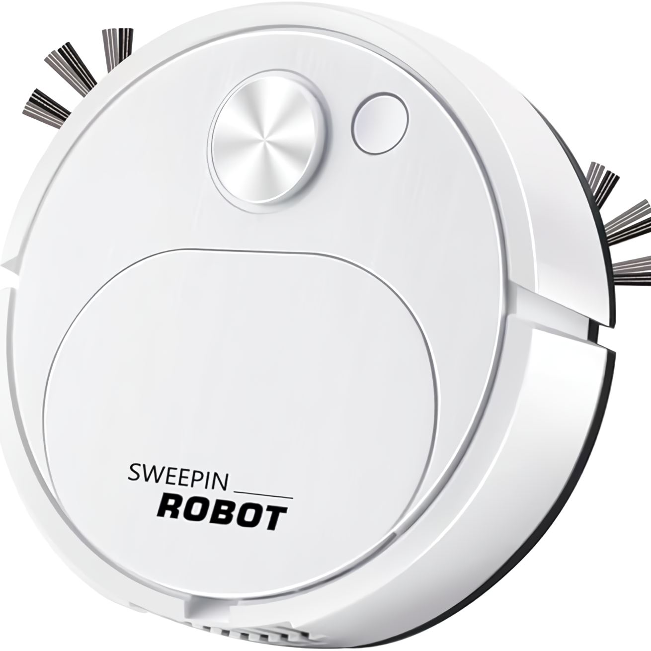 Gray helmet for bikers