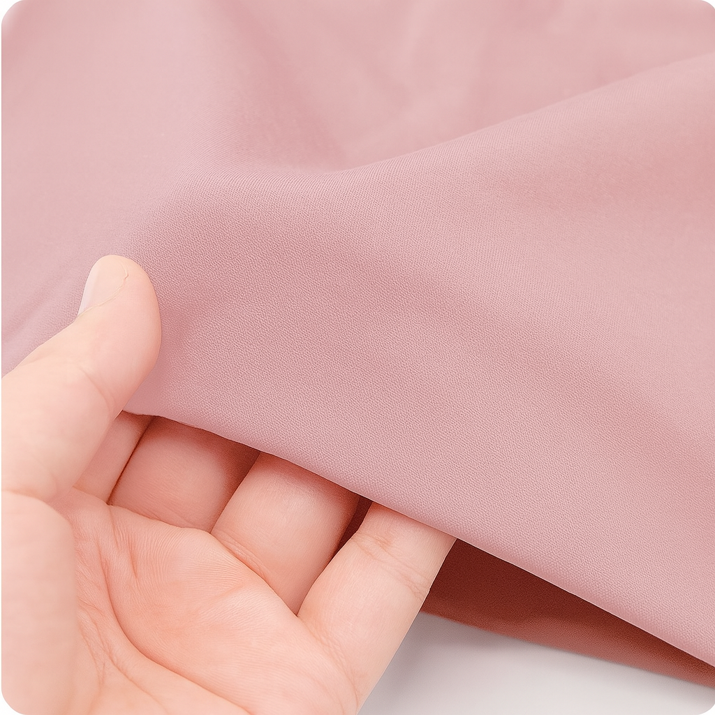 Gorro Anti Migrañas