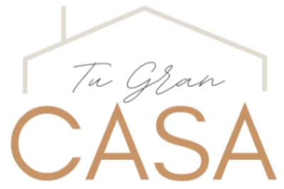 Tu Gran Casa